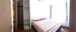 Mackenzie 88 (D9), Apartment #102215112